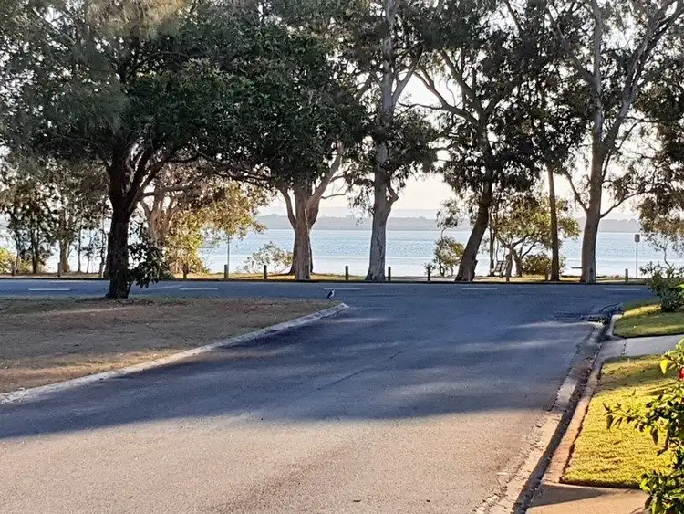 Sixth view of Homely house listing, 5 Whitby Court, Banksia Beach QLD 4507