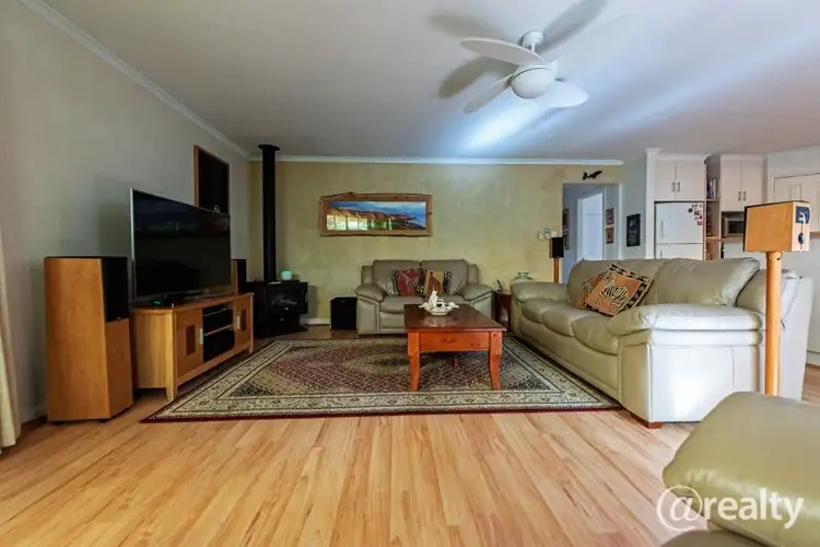 Fourth view of Homely house listing, 21 Newfield Drive, Reynella SA 5161