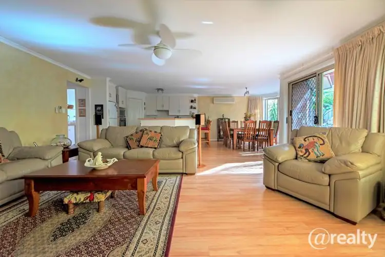 Sixth view of Homely house listing, 21 Newfield Drive, Reynella SA 5161