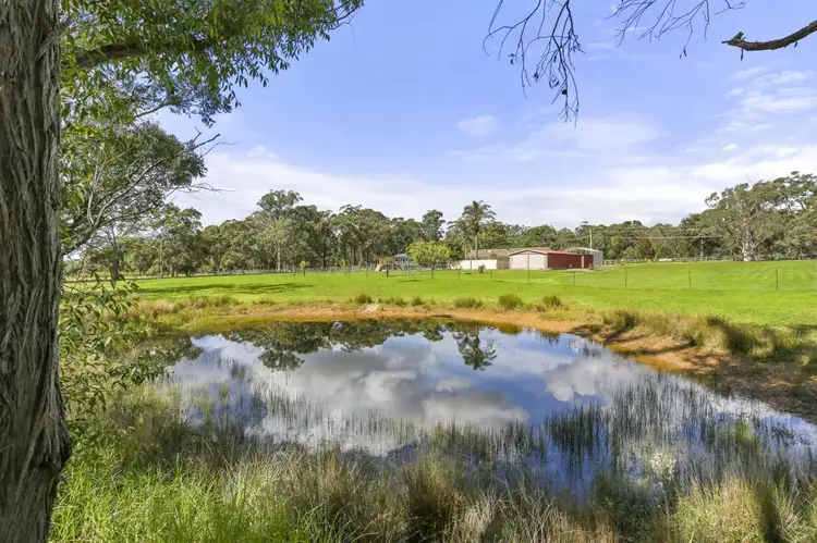 Main view of Homely house listing, 30 Yarran Road, Bargo NSW 2574