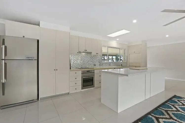 Fourth view of Homely house listing, 30 Yarran Road, Bargo NSW 2574