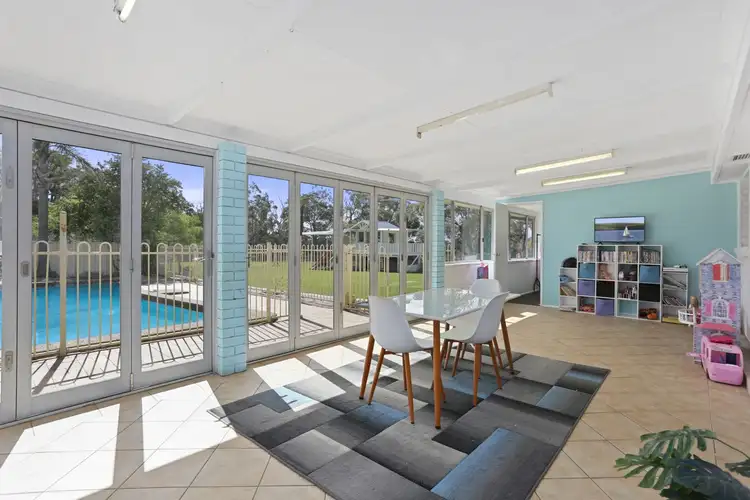Sixth view of Homely house listing, 30 Yarran Road, Bargo NSW 2574