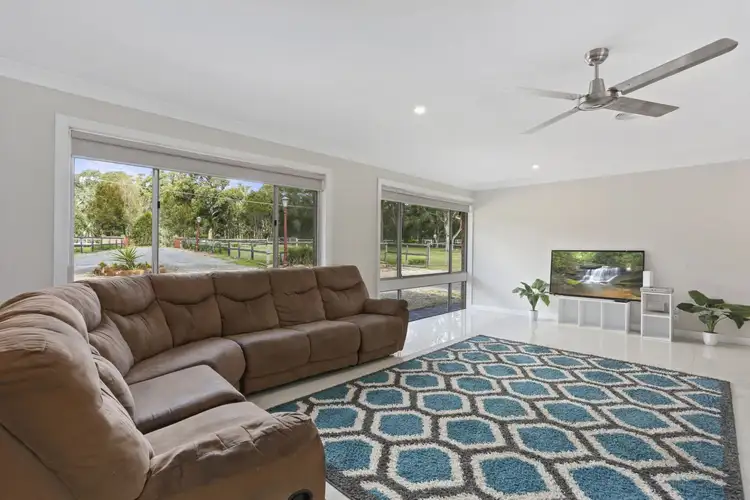 Seventh view of Homely house listing, 30 Yarran Road, Bargo NSW 2574