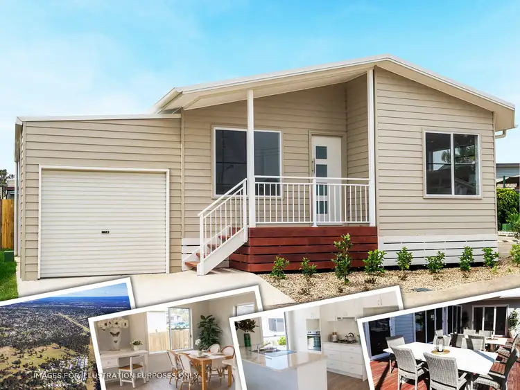 108/140 Hollinsworth Road, Marsden Park NSW 2765