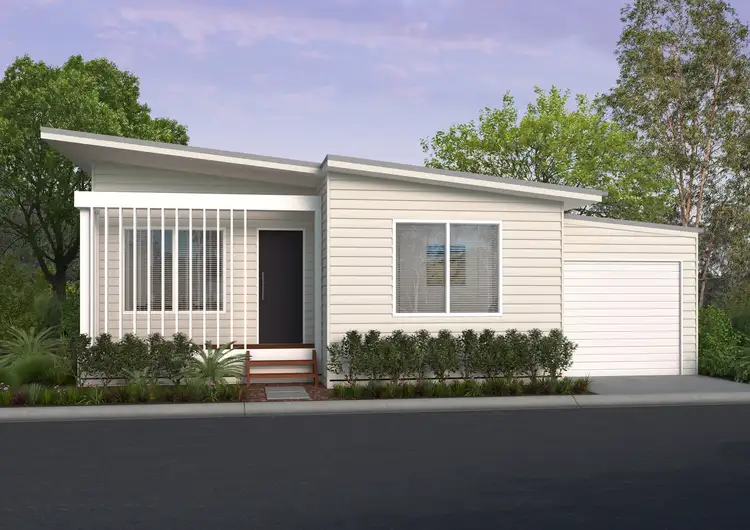 124/140 Hollinsworth Road, Marsden Park NSW 2765