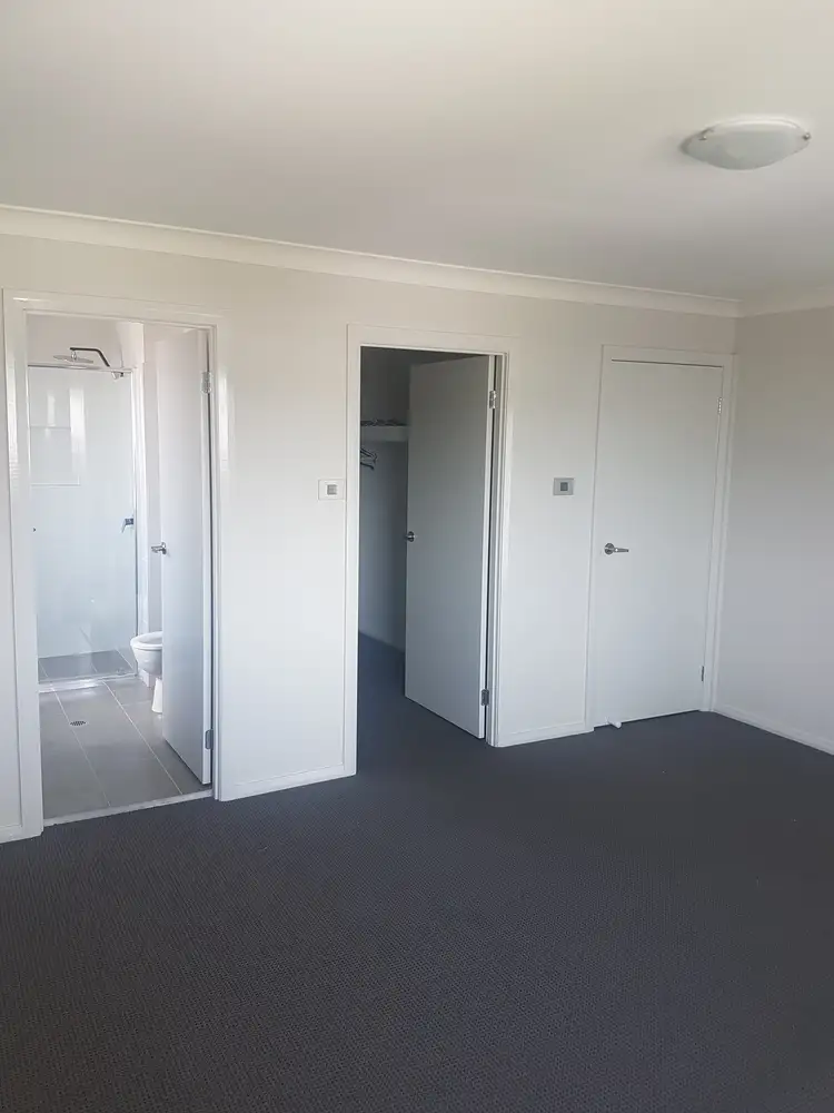 Second view of Homely house listing, 2 Ritchie Street, Riverstone NSW 2765