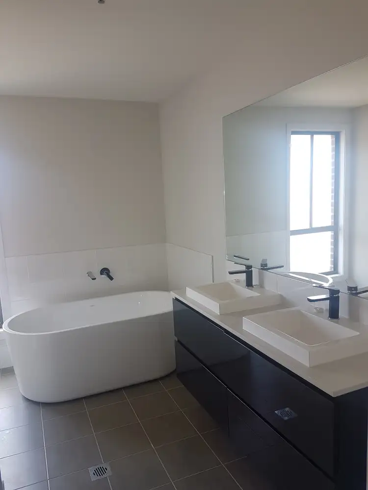 Third view of Homely house listing, 2 Ritchie Street, Riverstone NSW 2765