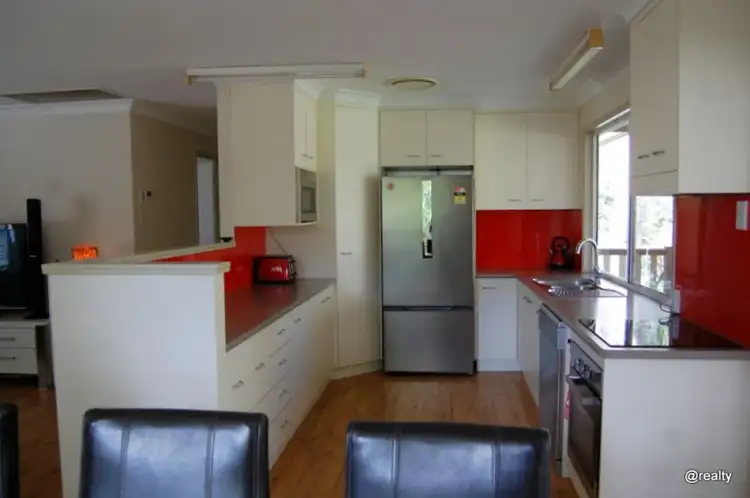 Sixth view of Homely rural property listing, 128 George Street, Nanango QLD 4615