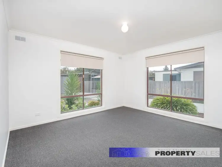 Sixth view of Homely house listing, 2 Ferguson Street, Moe VIC 3825