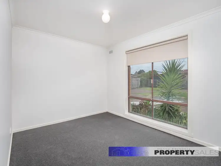 Seventh view of Homely house listing, 2 Ferguson Street, Moe VIC 3825