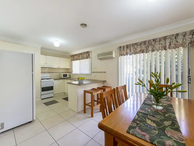 Seventh view of Homely unit listing, 14B West Street, West Bathurst NSW 2795