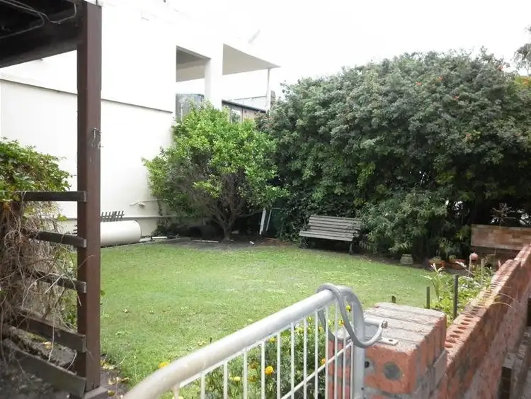 Third view of Homely house listing, 120 Church Street, The Hill NSW 2300