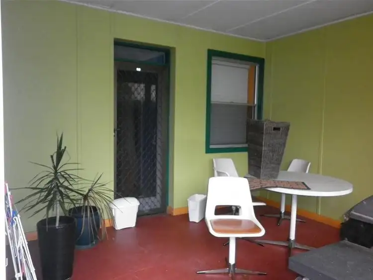 Fourth view of Homely house listing, 120 Church Street, The Hill NSW 2300