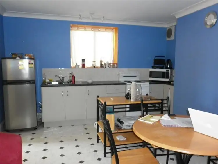 Fifth view of Homely house listing, 120 Church Street, The Hill NSW 2300