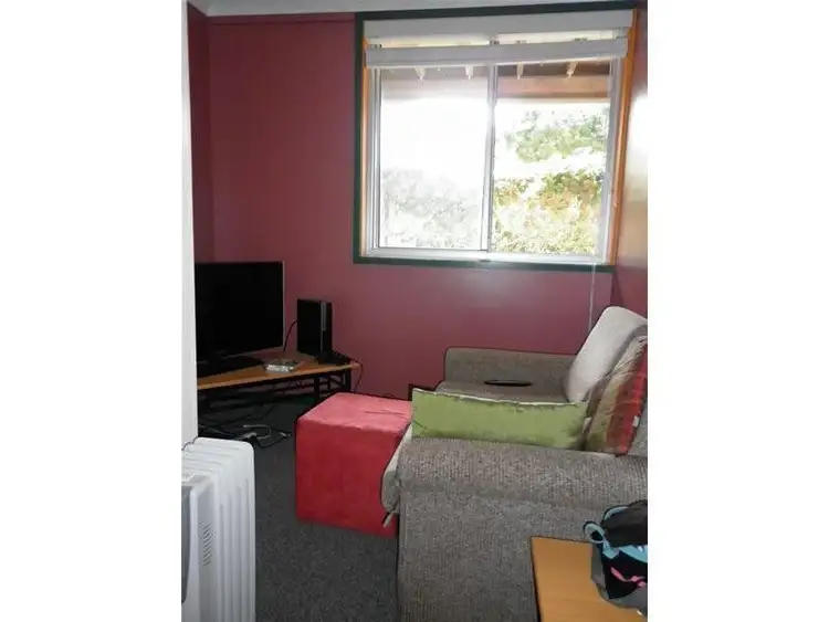 Sixth view of Homely house listing, 120 Church Street, The Hill NSW 2300