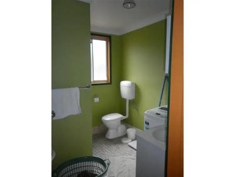 Seventh view of Homely house listing, 120 Church Street, The Hill NSW 2300