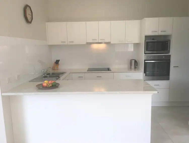 Second view of Homely retirement listing, 103/41 Radke Road, Bethania QLD 4205