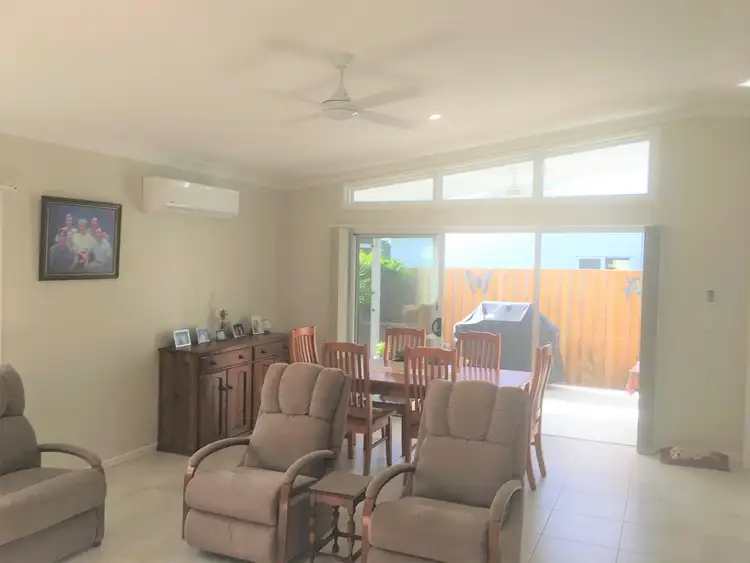 Third view of Homely retirement listing, 103/41 Radke Road, Bethania QLD 4205