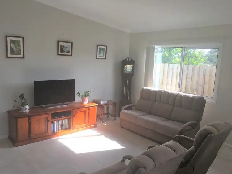 Fourth view of Homely retirement listing, 103/41 Radke Road, Bethania QLD 4205