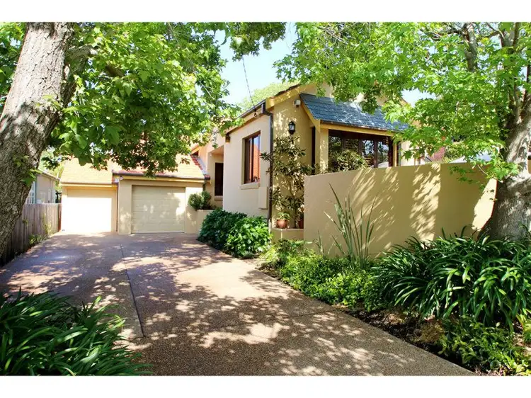 98 Janet Street, Merewether NSW 2291