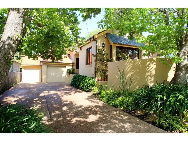Main view of Homely house listing, 98 Janet Street, Merewether NSW 2291