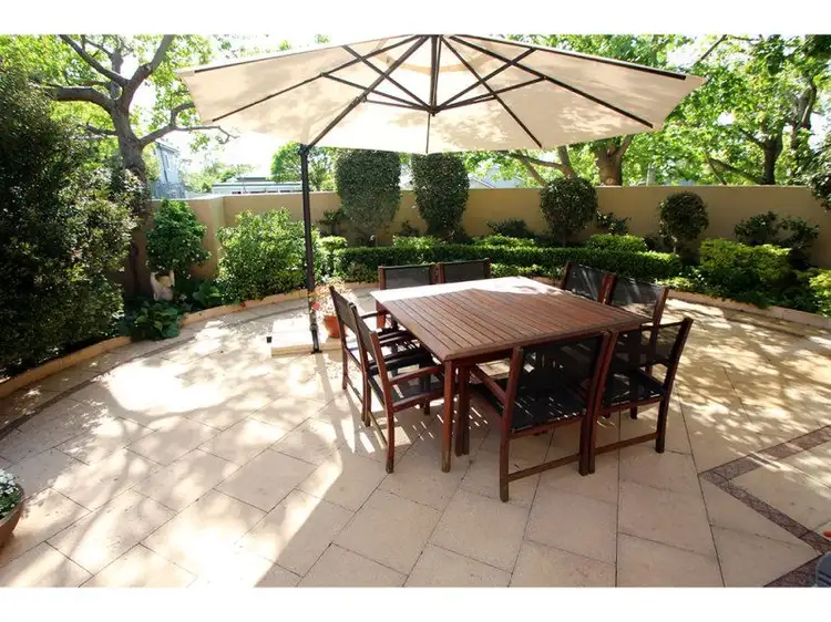 Second view of Homely house listing, 98 Janet Street, Merewether NSW 2291