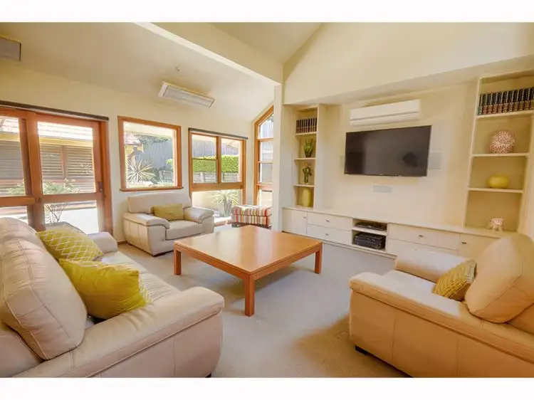 Third view of Homely house listing, 98 Janet Street, Merewether NSW 2291