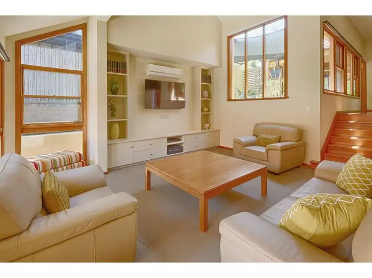 Fourth view of Homely house listing, 98 Janet Street, Merewether NSW 2291
