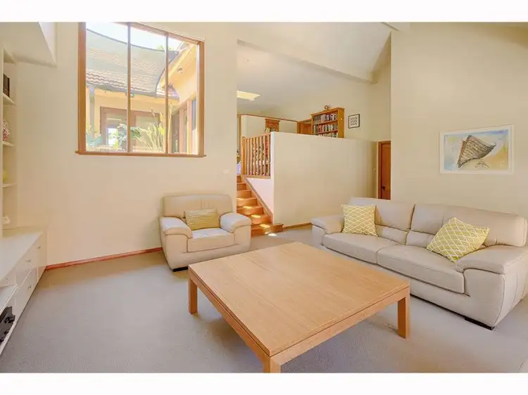 Fifth view of Homely house listing, 98 Janet Street, Merewether NSW 2291