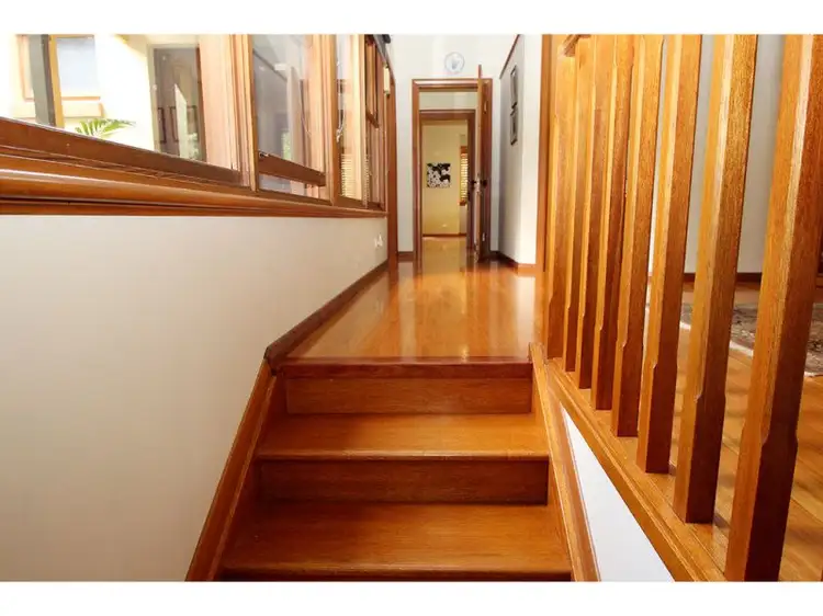 Sixth view of Homely house listing, 98 Janet Street, Merewether NSW 2291
