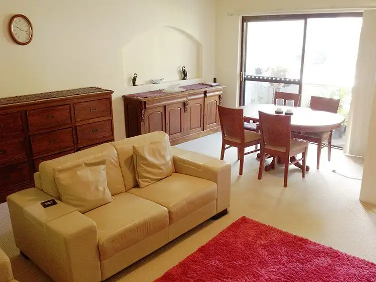 Main view of Homely apartment listing, 9/18 Brooks Street, Cooks Hill NSW 2300