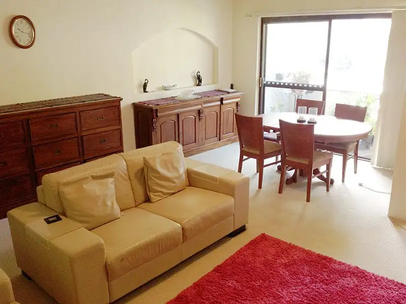 Main view of Homely apartment listing, 9/18 Brooks Street, Cooks Hill NSW 2300