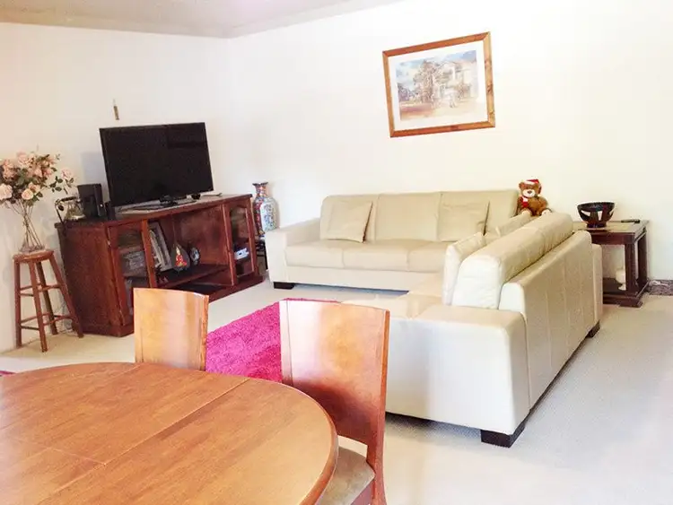 Third view of Homely apartment listing, 9/18 Brooks Street, Cooks Hill NSW 2300