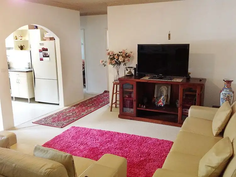Fifth view of Homely apartment listing, 9/18 Brooks Street, Cooks Hill NSW 2300