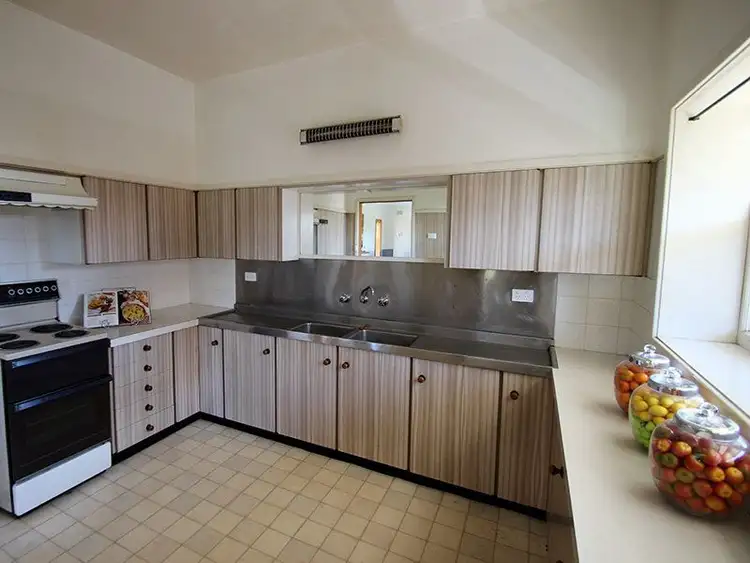 Fourth view of Homely house listing, 428 Brunker Road, Adamstown Heights NSW 2289