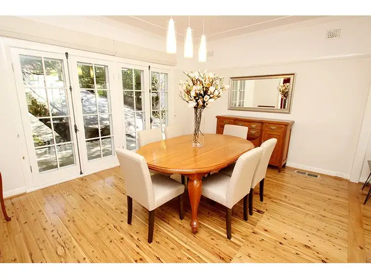 Third view of Homely house listing, 193 Croudace Street, New Lambton Heights NSW 2305