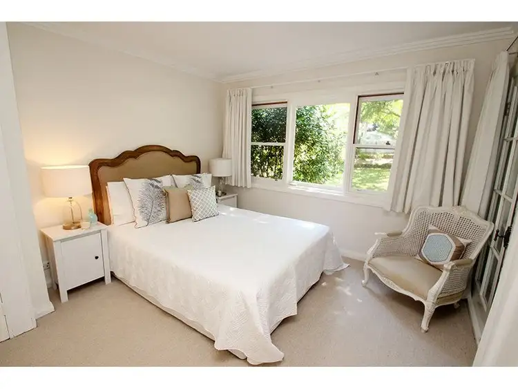 Sixth view of Homely house listing, 193 Croudace Street, New Lambton Heights NSW 2305