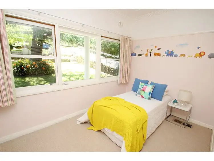 Seventh view of Homely house listing, 193 Croudace Street, New Lambton Heights NSW 2305
