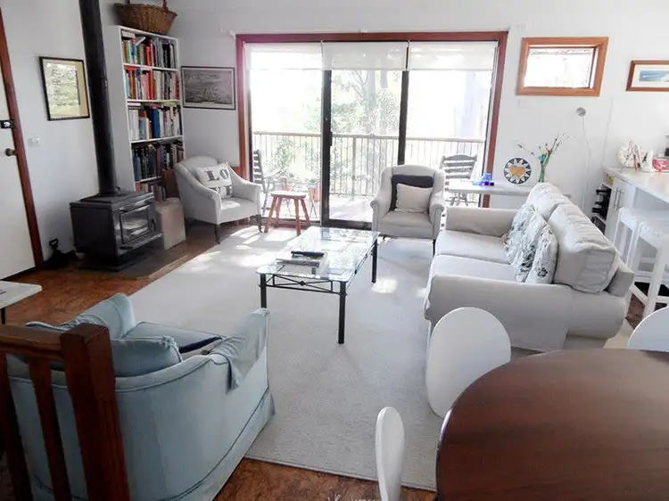 Fourth view of Homely house listing, 5 Katrina Close, Charlestown NSW 2290