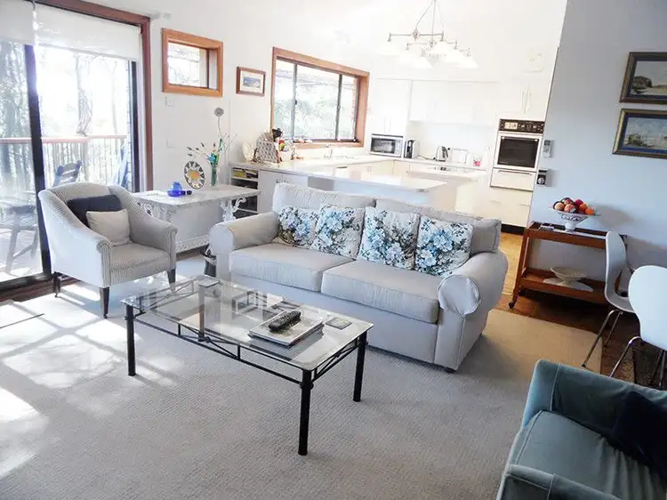 Fifth view of Homely house listing, 5 Katrina Close, Charlestown NSW 2290