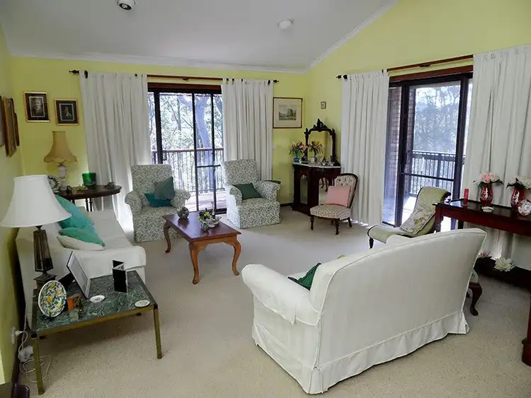 Seventh view of Homely house listing, 5 Katrina Close, Charlestown NSW 2290