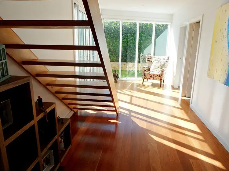 Third view of Homely house listing, 6 Ebsworth Street, Redhead NSW 2290