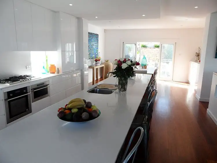 Sixth view of Homely house listing, 6 Ebsworth Street, Redhead NSW 2290