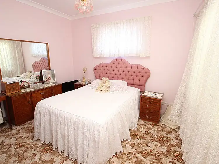 Fourth view of Homely villa listing, 1/78 Georgetown Road, Georgetown NSW 2298