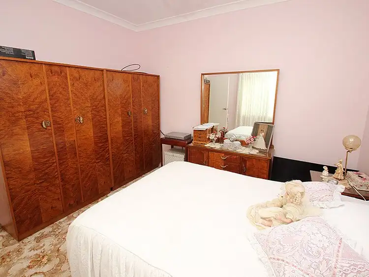 Fifth view of Homely villa listing, 1/78 Georgetown Road, Georgetown NSW 2298