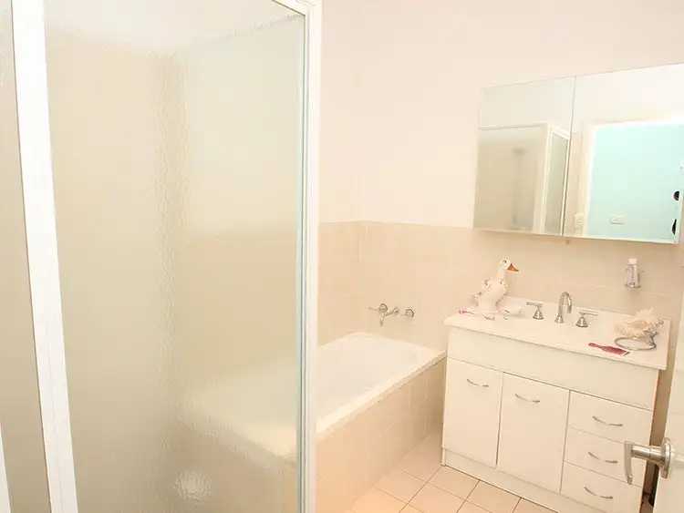 Sixth view of Homely villa listing, 1/78 Georgetown Road, Georgetown NSW 2298