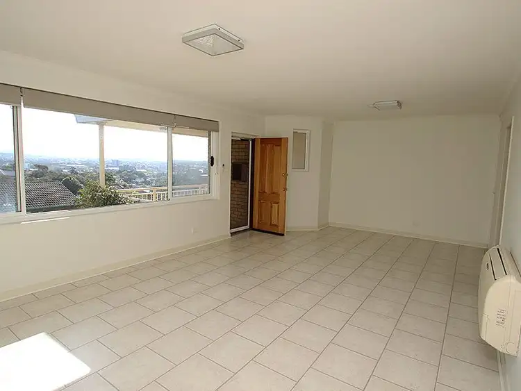Fourth view of Homely apartment listing, 3/22 Hillview Crescent, The Hill NSW 2300