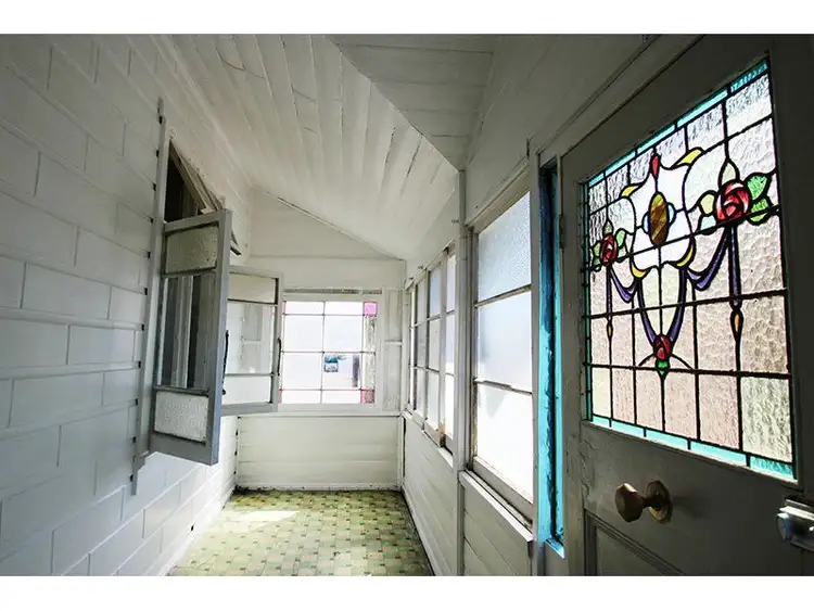 Second view of Homely house listing, 46 Norfolk Avenue, Islington NSW 2296