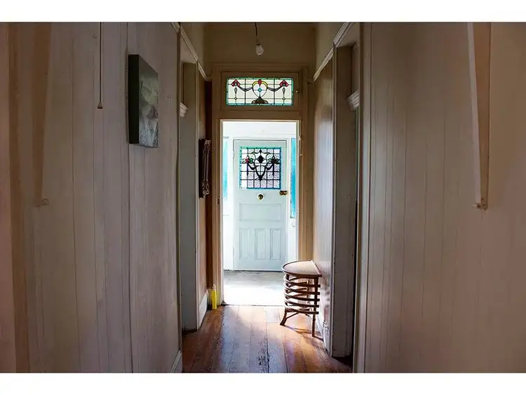 Third view of Homely house listing, 46 Norfolk Avenue, Islington NSW 2296