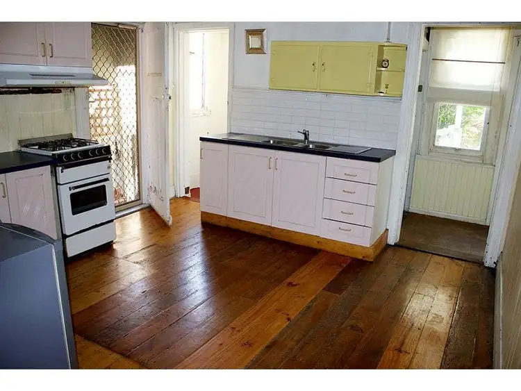 Fifth view of Homely house listing, 46 Norfolk Avenue, Islington NSW 2296
